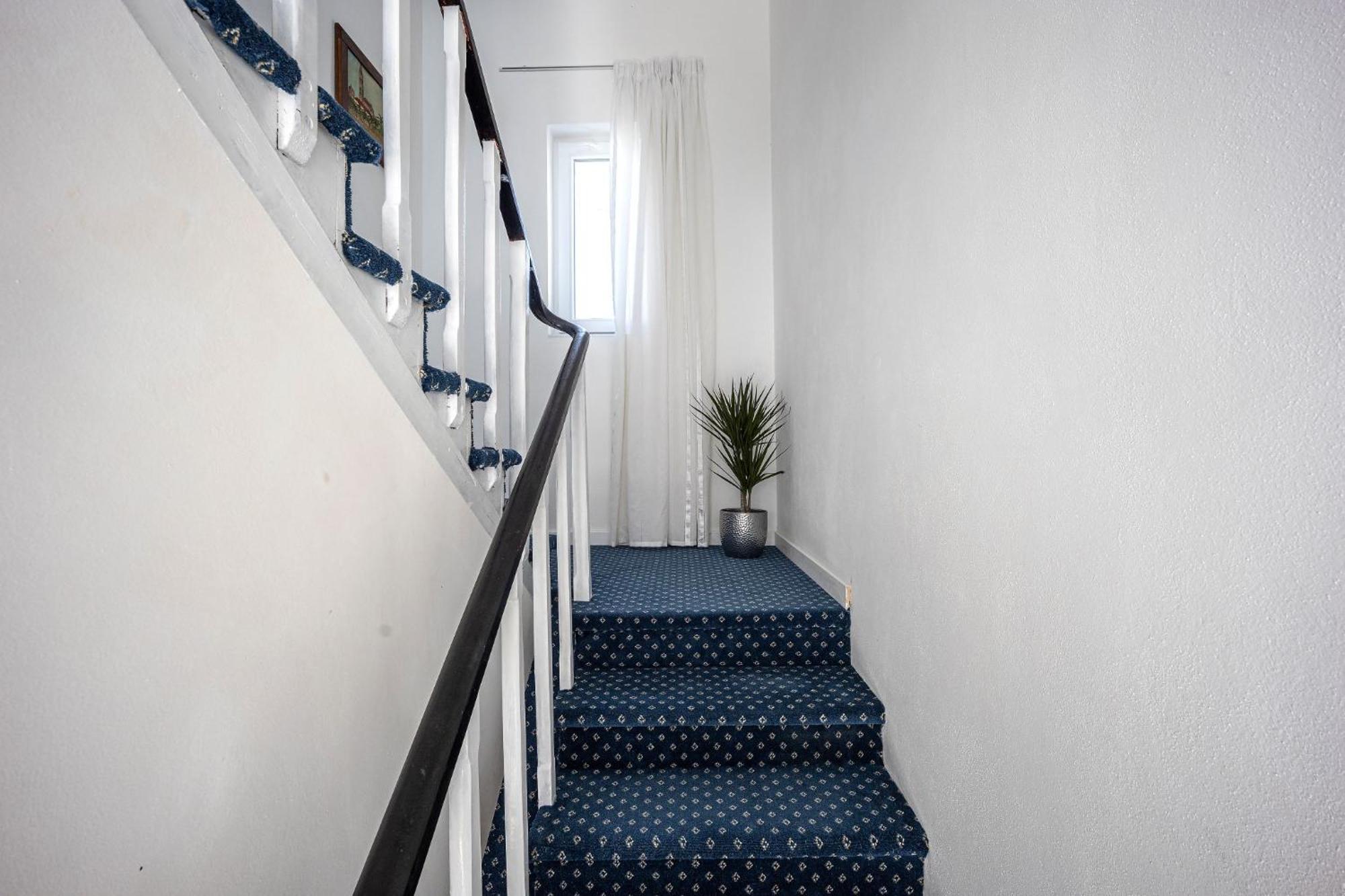 Studio Apartments Yucca, 2-Min To The Beach And 5 To Trogir Exterior foto