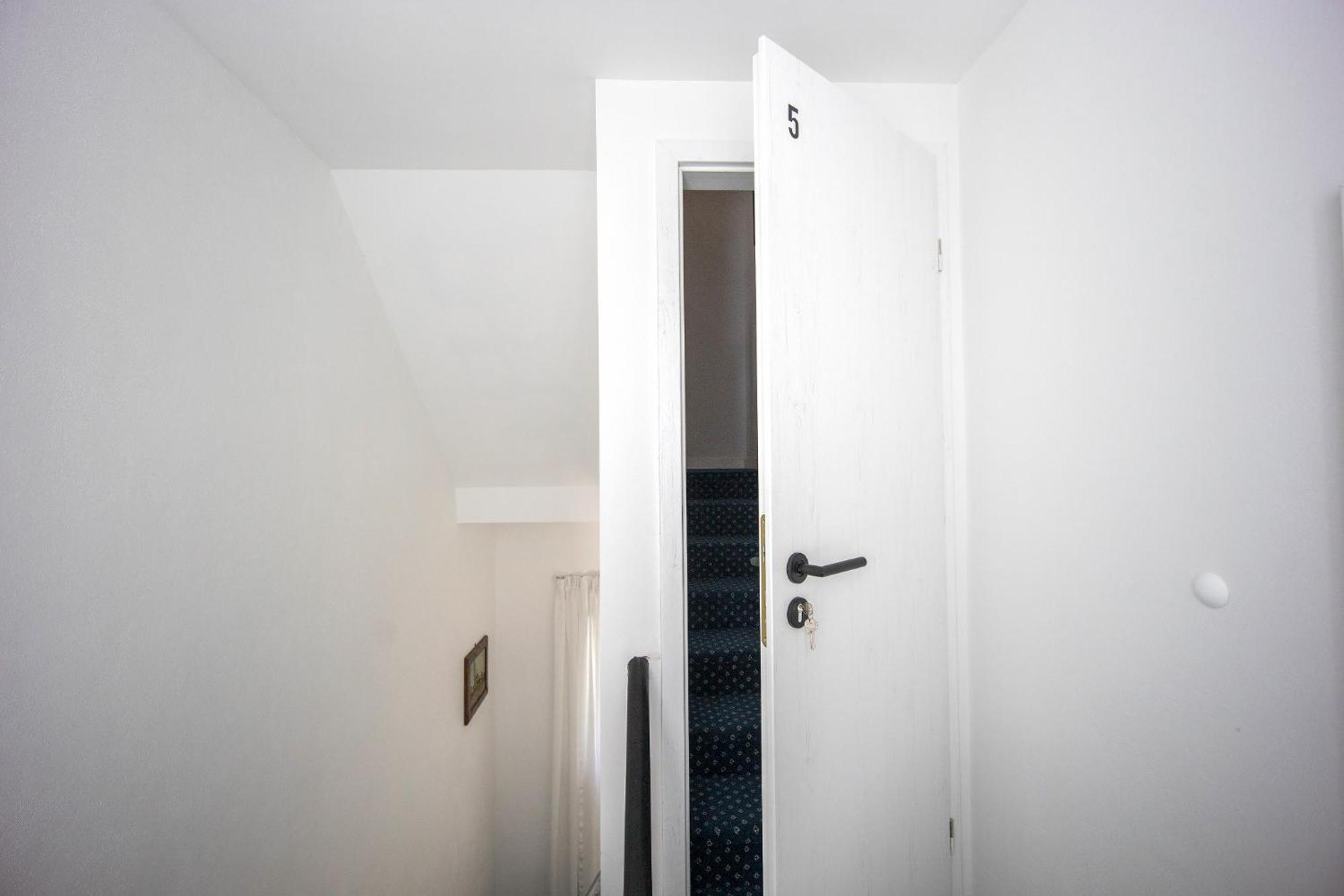 Studio Apartments Yucca, 2-Min To The Beach And 5 To Trogir Exterior foto